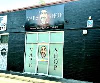 Mister Devices Vape Shop image 1