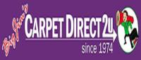 Carpet Direct 2 U image 1