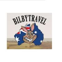 Bilby Travel image 1