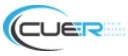 Cuer  logo