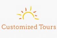 Customized Tours image 1