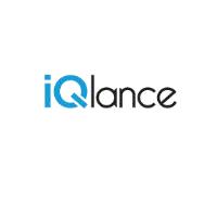 App Developers Sydney - iQlance image 1