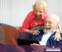 Home Instead Senior Care Sunshine Coast & Gympie image 2