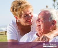 Home Instead Senior Care Sunshine Coast & Gympie image 5