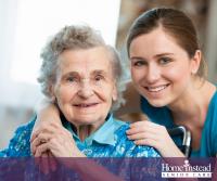 Home Instead Senior Care Sunshine Coast & Gympie image 6