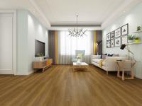 Enhance Flooring image 1