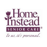 Home Instead Senior Care Sunshine Coast & Gympie image 10