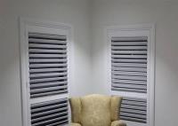 The Blinds Spot Co - Plantation Shutters Melbourne image 1