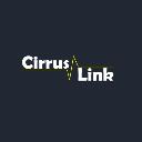 Cirrus Link logo