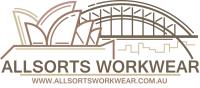 Allsorts Workwear image 1