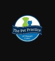 Thepetpractice image 1