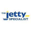 The Jetty Specialist logo