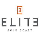 Elite Gold Coast logo