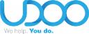 Udoo    logo