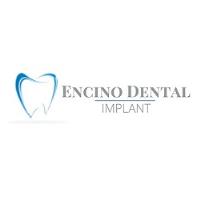 Suncoast Dents image 1