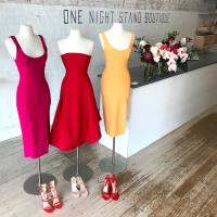 ONS Boutique Melbourne image 1