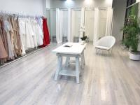 ONS Boutique Sydney image 1