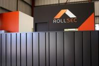 Rollsec image 3