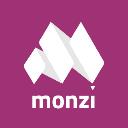 Monzi Personal Loans logo