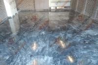 Spectrum Floor Coating image 3