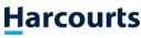 Harcourts Northern Rivers logo