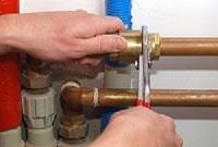 Phoenix Aircon & Plumbing Services image 3