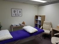 Integral Acupuncture image 2