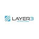 Layer 3 Technology Group logo