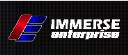 Immerse Enterprise logo