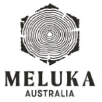 Meluka Honey image 3