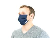 Clean Air Mask Pty Ltd image 2