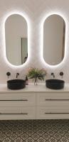 Highgrove Bathrooms - Ballarat image 10