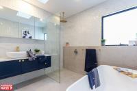 Highgrove Bathrooms – Bendigo image 1