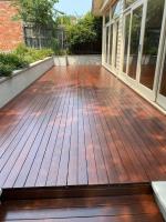 Cabots Decking Service image 4