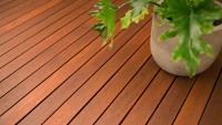 Cabots Decking Service image 3