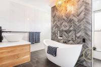 Highgrove Bathrooms – Bendigo image 5