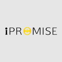 iPromise Australia Pty Ltd. image 3