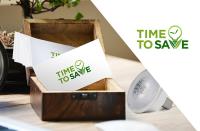 TIMETOSAVE Pty Ltd image 4