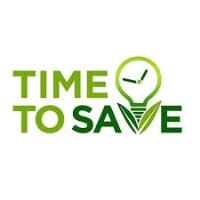 TIMETOSAVE Pty Ltd image 1