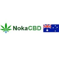 Noka CBD image 1