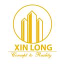 XIN LONG Building Contracting L.L.C logo