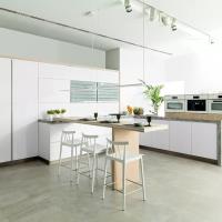 Discount Designer Kitchens image 1