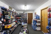 Oz Supply Store image 6