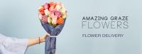 Amazing Graze Flowers image 1