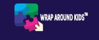 Wrap Around Kids image 1