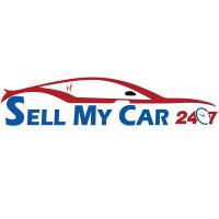 sellmycar247 image 1