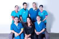 Sunrise Dental Surgery image 3