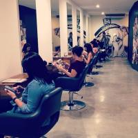 Hair Salon Melbourne | Best Hair Salon Melbourne image 1