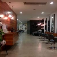 Hair Salon Melbourne | Best Hair Salon Melbourne image 4