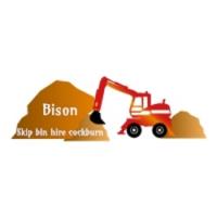 Bison Skip Bin Hire Perth image 2